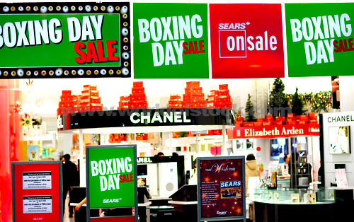 boxing-day-sales